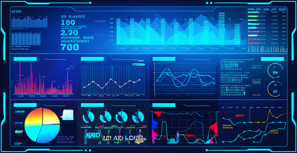 WMD Detection Dashboard