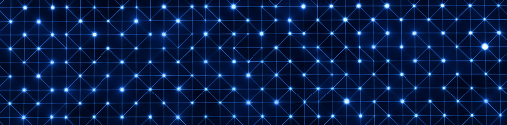 Background Pattern